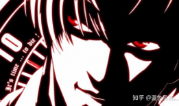 死亡笔记动漫,揭开命运之笔的神秘面纱